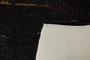 Conceptum Brantley Alfombra Multicolor 160 x 230 cm
